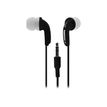 0404052235036-T'nB FIZZ - Écouteurs filaire - intra-auriculaire - noir-P_405223503_1-0