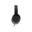0404052235067-T'nB - Casque filaire - 3m - noir-P_405223506_1-0