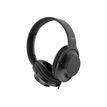 0404052235067-T'nB - Casque filaire - 3m - noir-P_405223506_2-1