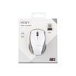 0404052235081-T'nB Miny MM240 - Souris sans fil - 3 boutons - blanc-P_405223508_1-9