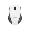 0404052235081-T'nB Miny MM240 - Souris sans fil - 3 boutons - blanc-P_405223508_11-8