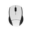 0404052235081-T'nB Miny MM240 - Souris sans fil - 3 boutons - blanc-P_405223508_4-1