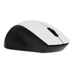 0404052235081-T'nB Miny MM240 - Souris sans fil - 3 boutons - blanc-P_405223508_7-4