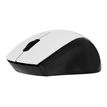 0404052235081-T'nB Miny MM240 - Souris sans fil - 3 boutons - blanc-P_405223508_8-5