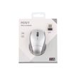 0404052235098-T'nB Miny MM240 - Souris sans fil - 3 boutons - gris-P_405223509_2-6