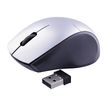 0404052235098-T'nB Miny MM240 - Souris sans fil - 3 boutons - gris-P_405223509_5-1