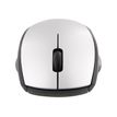 0404052235098-T'nB Miny MM240 - Souris sans fil - 3 boutons - gris-P_405223509_6-2