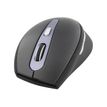 0404052235111-T'nB OFFICE - Souris sans fil - 6 boutons - noir-P_405223511_1-0