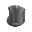0404052235111-T'nB OFFICE - Souris sans fil - 6 boutons - noir-P_405223511_2-1