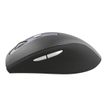 0404052235111-T'nB OFFICE - Souris sans fil - 6 boutons - noir-P_405223511_4-3