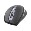 0404052235111-T'nB OFFICE - Souris sans fil - 6 boutons - noir-P_405223511_6-5