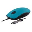 3303170107164-T'nB SUNSET - Souris filaire - 3 boutons - bleu -P_405223514_2-1