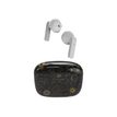 0404052235210-T'nB Exclusiv JAPAN - Écouteurs sans fil avec micro - intra-auriculaire - Astro-P_405223521_1-0