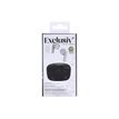 0404052235210-T'nB Exclusiv JAPAN - Auriculares inalámbricos con micro - en oreja-P_405223521_2-2