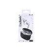 0404052235210-T'nB Exclusiv JAPAN - Auriculares inalámbricos con micro - en oreja-P_405223521_3-1