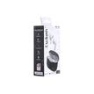 0404052235210-T'nB Exclusiv JAPAN - Auriculares inalámbricos con micro - en oreja-P_405223521_4-3