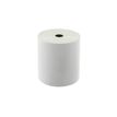 4260763961390-Althus  Office - 3 Bobines thermique - rouleaux caisses - 80x80x12mm - sans BPA - 75 m-P_405223529_1-0