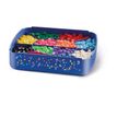 3154149077007-Pixel Factory - Maped creativ - Kit perles a eau-P_405223530_1-6