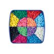 3154149077007-Pixel Factory - Maped creativ - Kit perles a eau-P_405223530_2-5