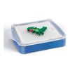 3154149077007-Pixel Factory - Maped creativ - Kit perles a eau-P_405223530_3-3