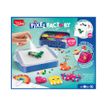 3154149077007-Pixel Factory - Maped creativ - Kit perles a eau-P_405223530_6-2