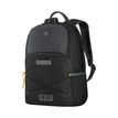 7613329178355-Wenger - Sac à dos Trayl pour ordinateur portable 15.6 " - noir-P_405223531_2-1