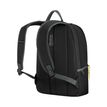 7613329178355-Wenger - Sac à dos Trayl pour ordinateur portable 15.6 " - noir-P_405223531_3-2