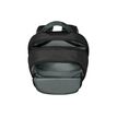 7613329178355-Wenger - Sac à dos Trayl pour ordinateur portable 15.6 " - noir-P_405223531_5-5