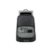 7613329178355-Wenger - Sac à dos Trayl pour ordinateur portable 15.6 " - noir-P_405223531_6-4