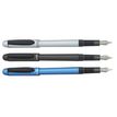 3173740251180-INK - Stylo plume Irisé - disponible dans différentes couleurs-P_405223533_1-0