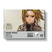 884955097823-Set découverte et initiation Manga-P_405223537_6-5