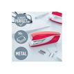 4002432135479-Leitz WOW 5502 - Agrafeuse - 30 feuilles / 3 mm - 24/6, 26/6 - plastique, métal - rouge-P_405223547_2-3