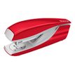 4002432135479-Leitz WOW 5502 - Agrafeuse - 30 feuilles / 3 mm - 24/6, 26/6 - plastique, métal - rouge-P_405223547_4-1