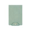 3664447177601-Oberthur Paola - Cahier de notes - petit - A6 (105 x 148 mm) - 100 feuilles / 200 pages - doublé - ve-P_405223565_1-0
