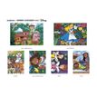 9782017256953-Coloriages mystères Disney - Les Grands classiques Tome 11-P_405223572_3-2
