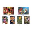 9782017256953-Coloriages mystères Disney - Les Grands classiques Tome 11-P_405223572_4-3