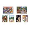 9782017256953-Coloriages mystères Disney - Les Grands classiques Tome 11-P_405223572_5-4