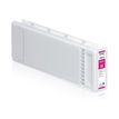 8715946728360-Epson T6943 Traceur - magenta - cartouche d'encre originale-P_405223594_1-0