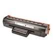 3584770912956-Cartouche laser remanufacturée HP 106A - noir - Uprint-P_405223606_2-1