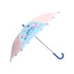 8712645311930-DanneelsNV Lilo & Stitch Sky Defenders - Parapluie-P_405223610_1-0