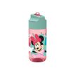 8412497744367-Minnie Mouse - Bouteille d'eau - 430 ml-P_405223627_1-0