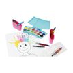 4012700700735-Pelikan griffix GPI5T - Lot de pinceaux - 5 parties-P_405223630_5-1