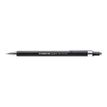4007817140222-STAEDTLER graphite 778 - Porte-mine - 0.5 mm - rétractable - avec gomme (pack de 10)-P_405223638_2-0