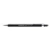 4007817140260-STAEDTLER graphite 778 - Porte-mine - 0.7 mm - rétractable - avec gomme (pack de 10)-P_405223639_2-0