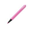 4006381616218-STABILO - Ensemble de feutre fin et de marqueur - shades of pink - couleurs assorties - 8 -P_405223659_2-3
