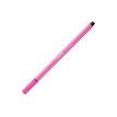 4006381616218-STABILO - Ensemble de feutre fin et de marqueur - shades of pink - couleurs assorties - 8 -P_405223659_3-2