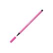 4006381616218-STABILO - Ensemble de feutre fin et de marqueur - shades of pink - couleurs assorties - 8 -P_405223659_4-5