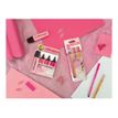 4006381616218-STABILO - Ensemble de feutre fin et de marqueur - shades of pink - couleurs assorties - 8 -P_405223659_8-1