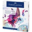 4005401696186-Faber-Castell - Set d'aquarelle avec accessoires - 18 pièces -P_405223676_1-0
