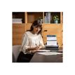 4977766832281-Brother ADS-1800W - Scanner de documents A4 - 600 dpi x 600 dpi - 30 ppm - Wi-Fi(n), USB-P_405223728_11-14